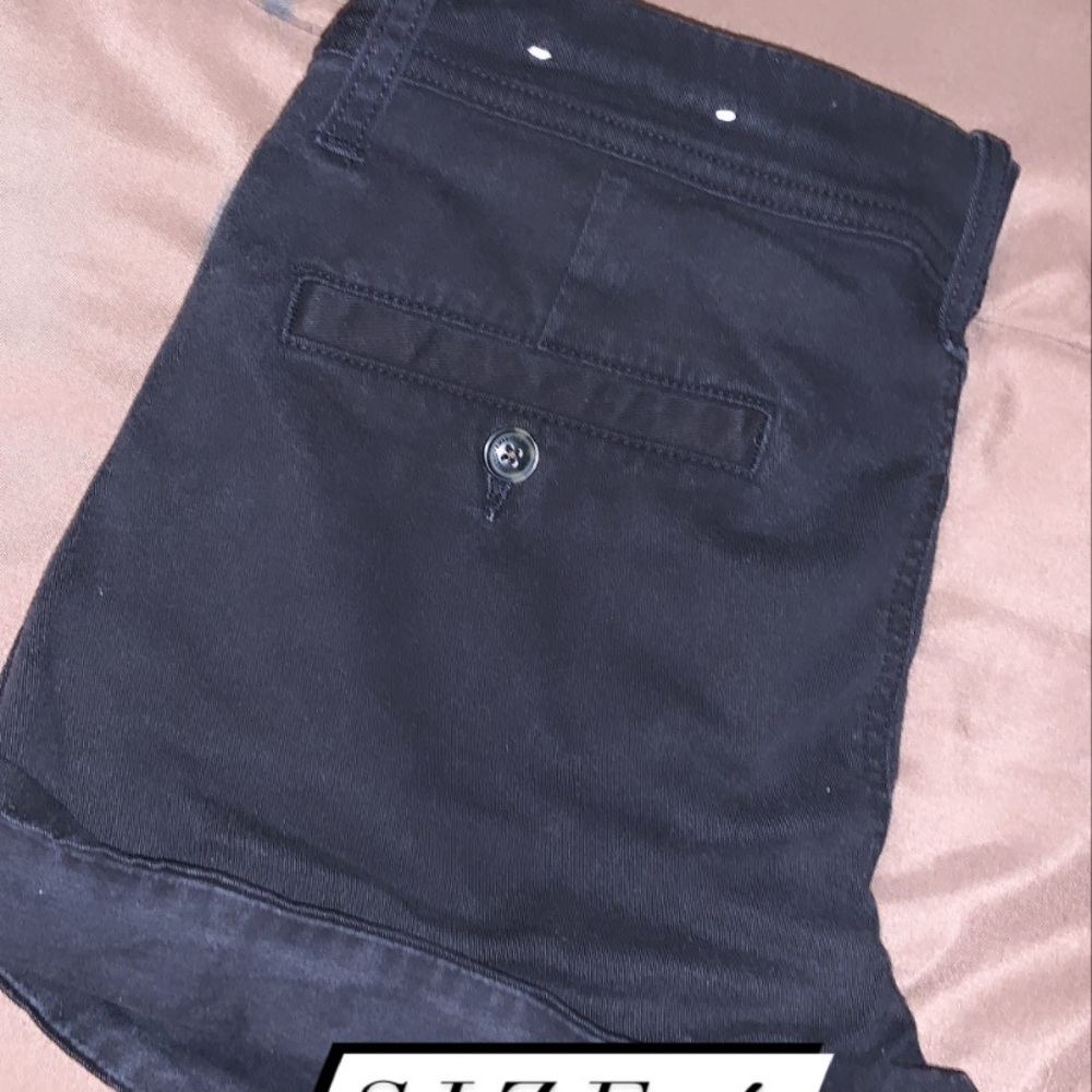 AE Shorts